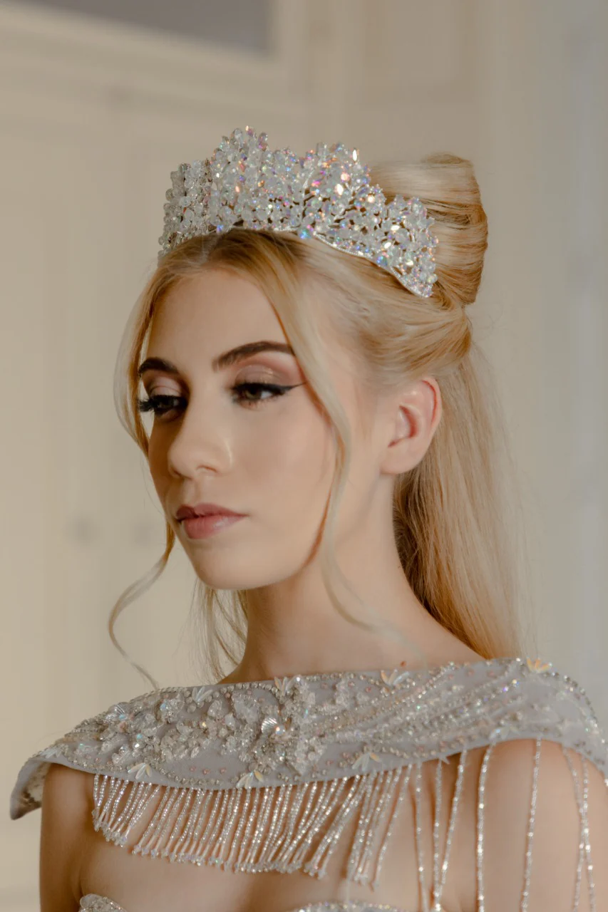 CORONA BH06 AB-15 - Imagen 7