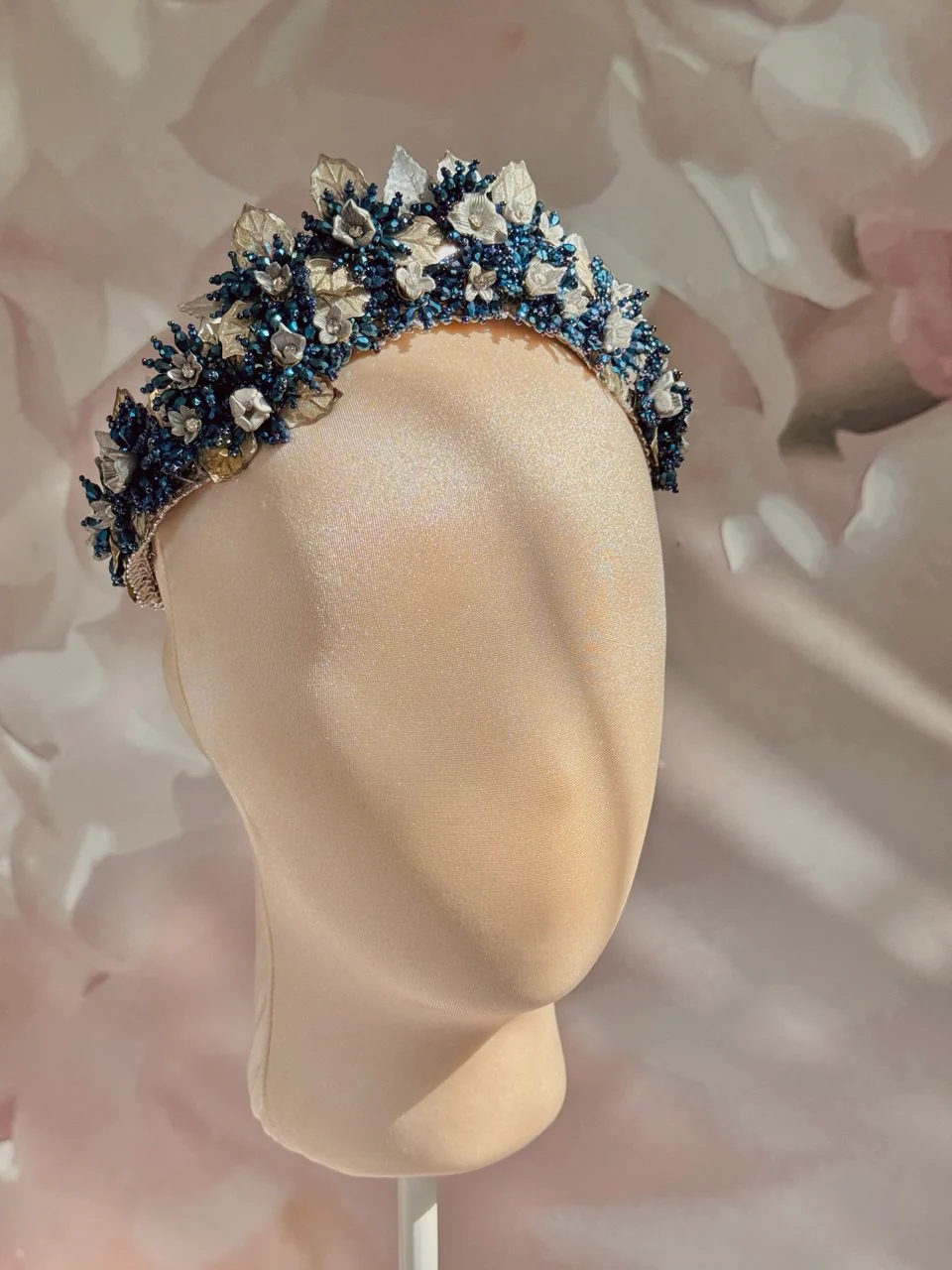 CORONA MARIA JOSE-15 - Imagen 2