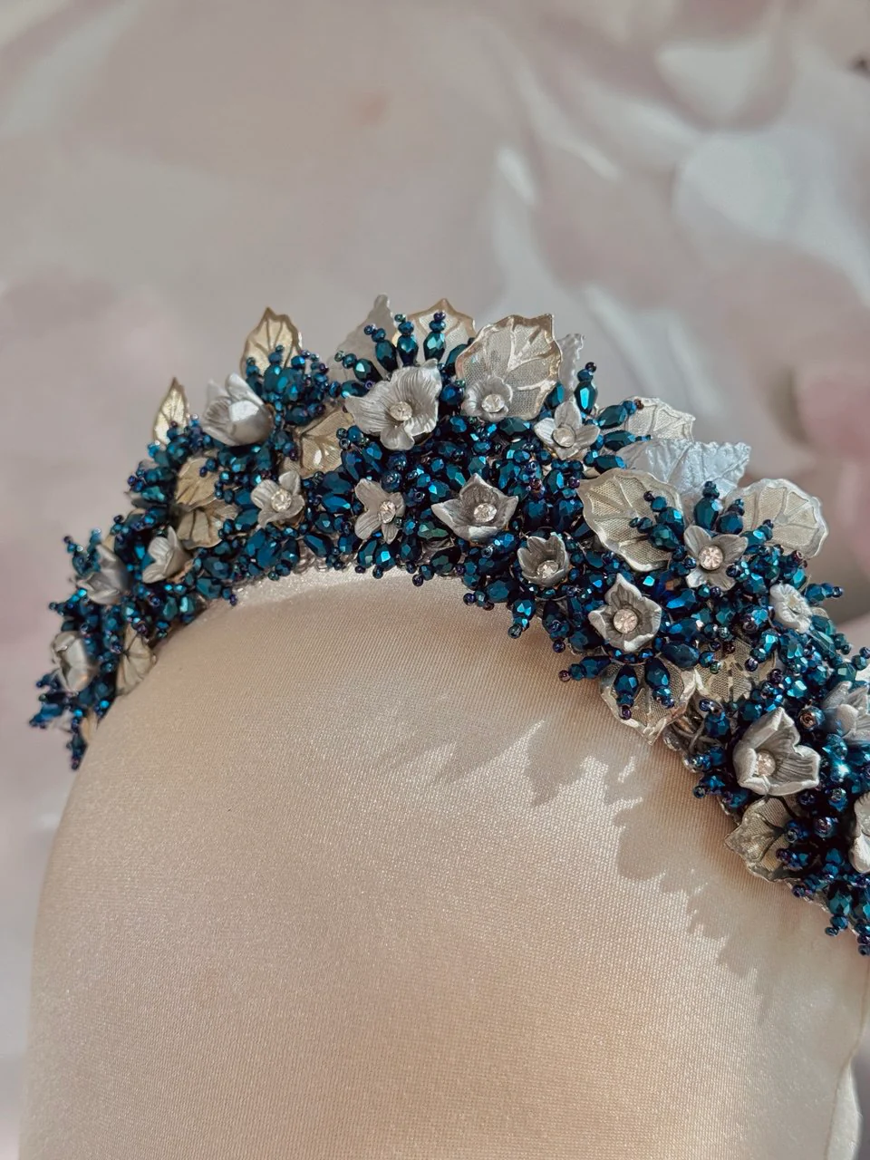 CORONA MARIA JOSE-15 - Imagen 6