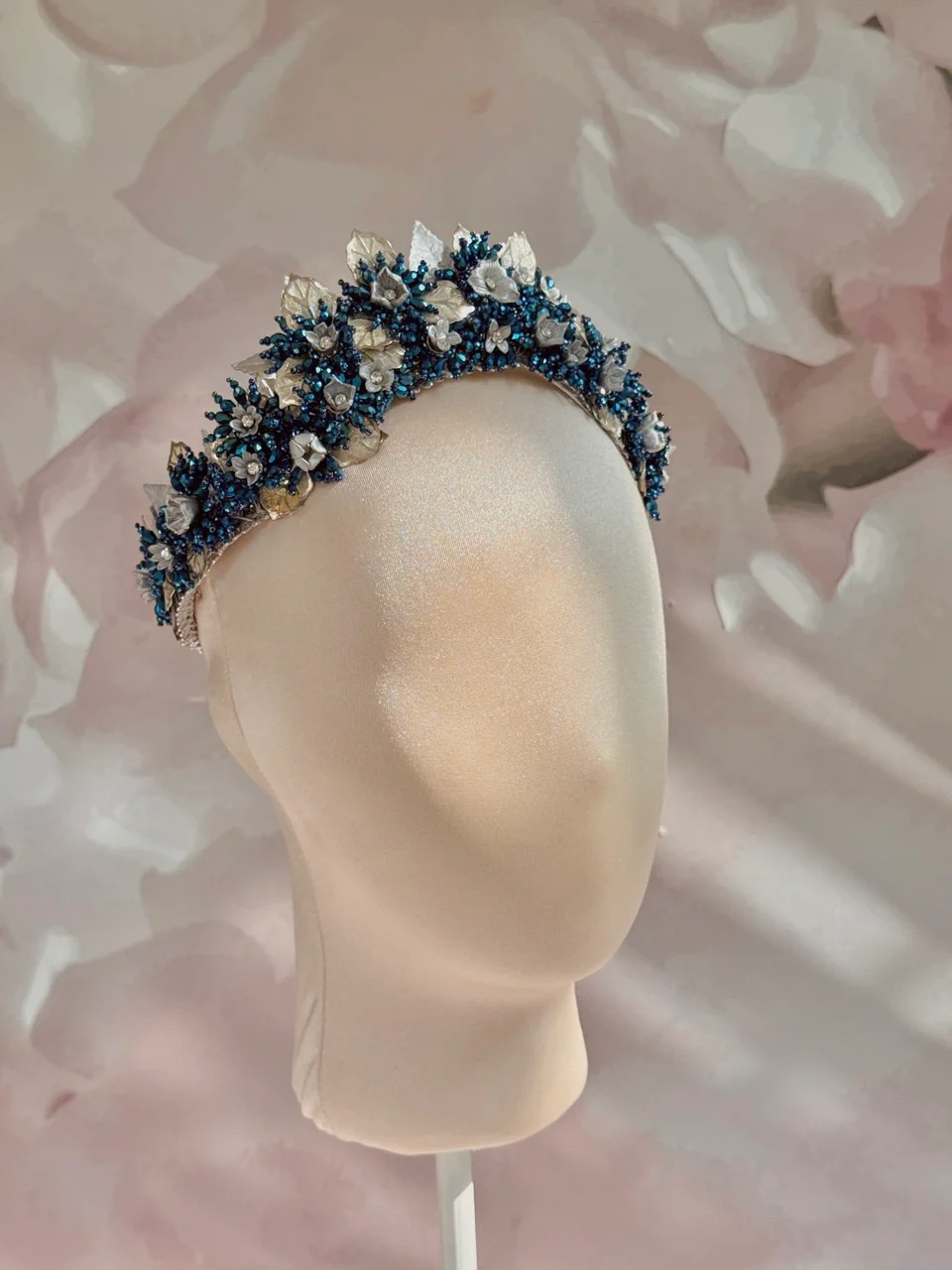 CORONA MARIA JOSE-15 - Imagen 7