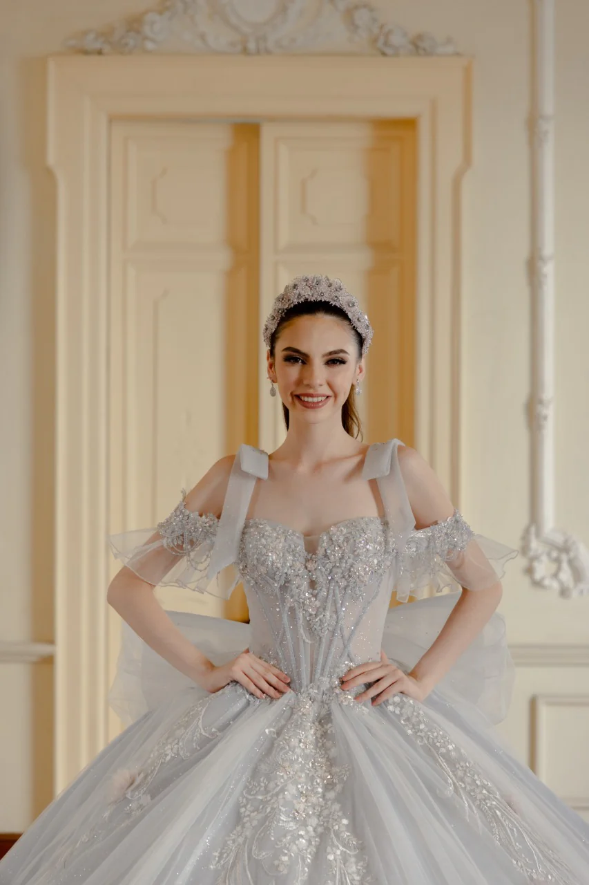 CORONA MARIA JOSE-15 - Imagen 8