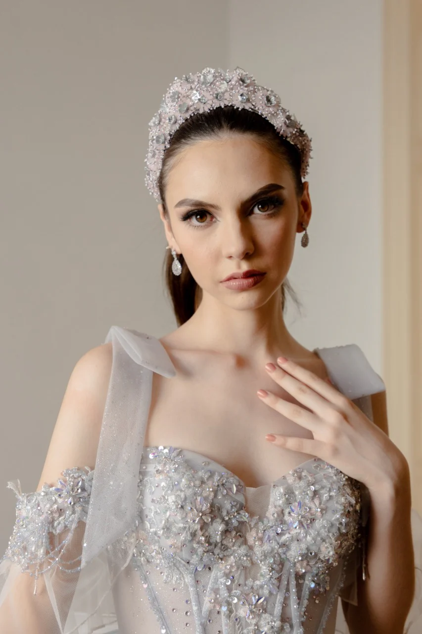 CORONA MARIA JOSE-15 - Imagen 3