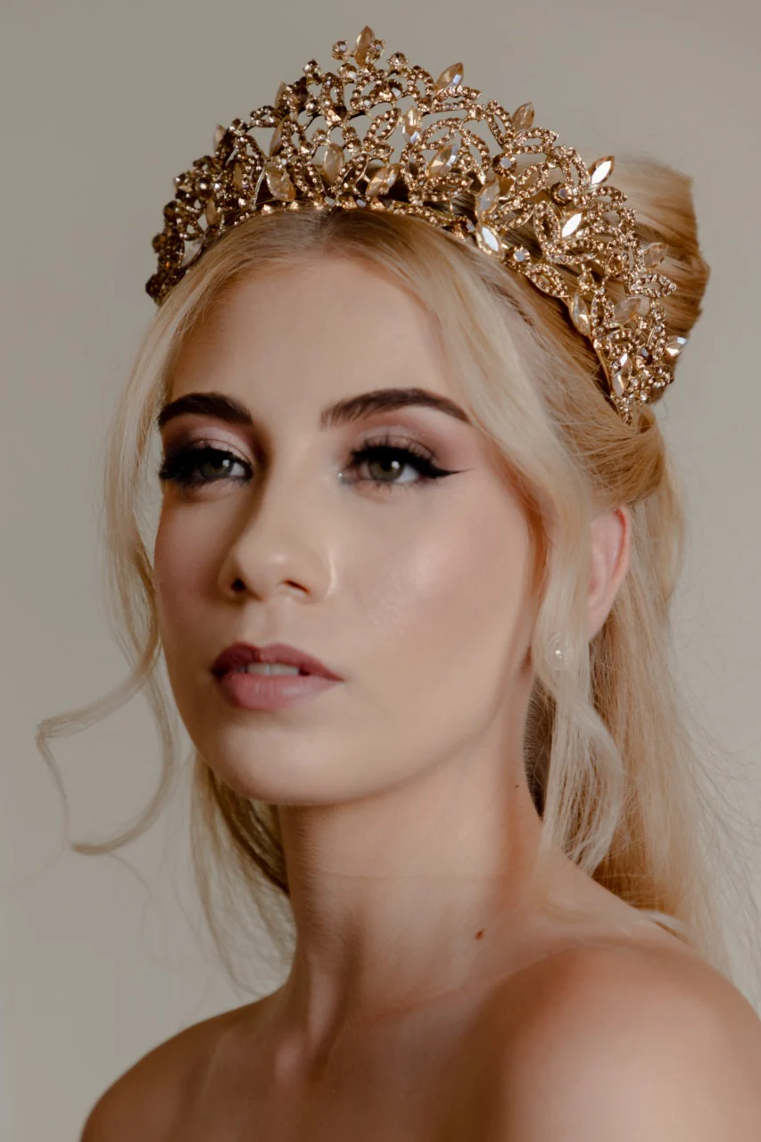 TR1051-15 CHAMPAGNE - Imagen 4