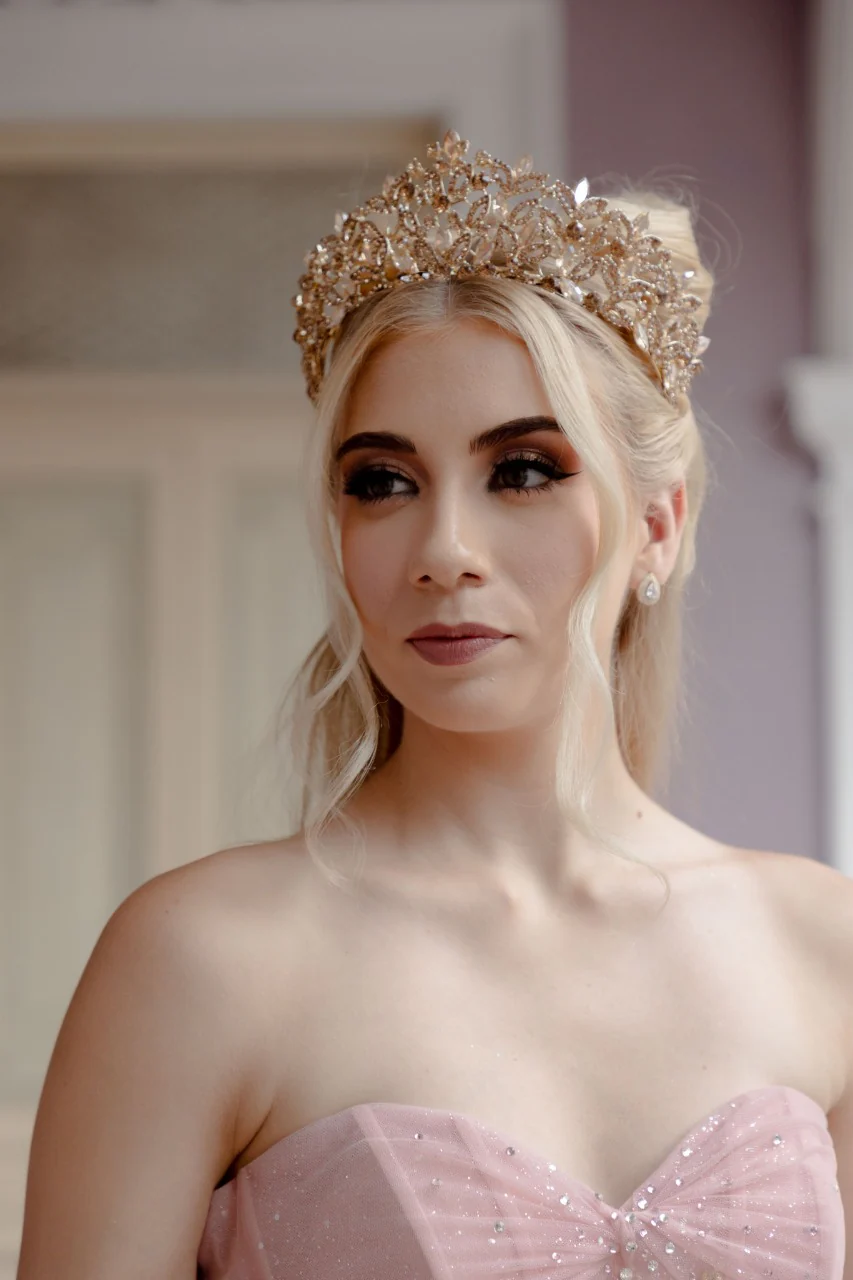 TR1051-15 CHAMPAGNE - Imagen 8