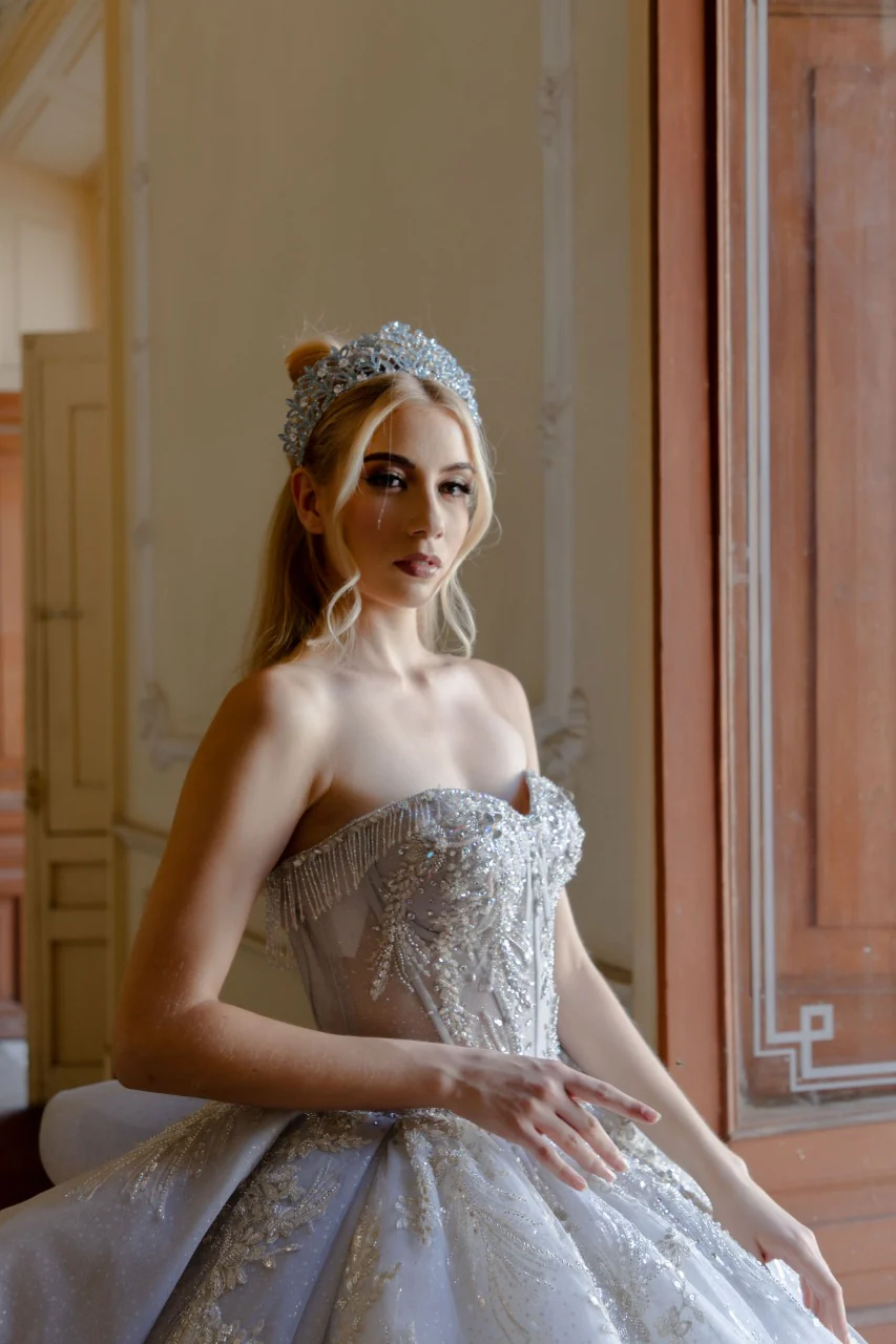 TR1051-15 CIELO - Imagen 6