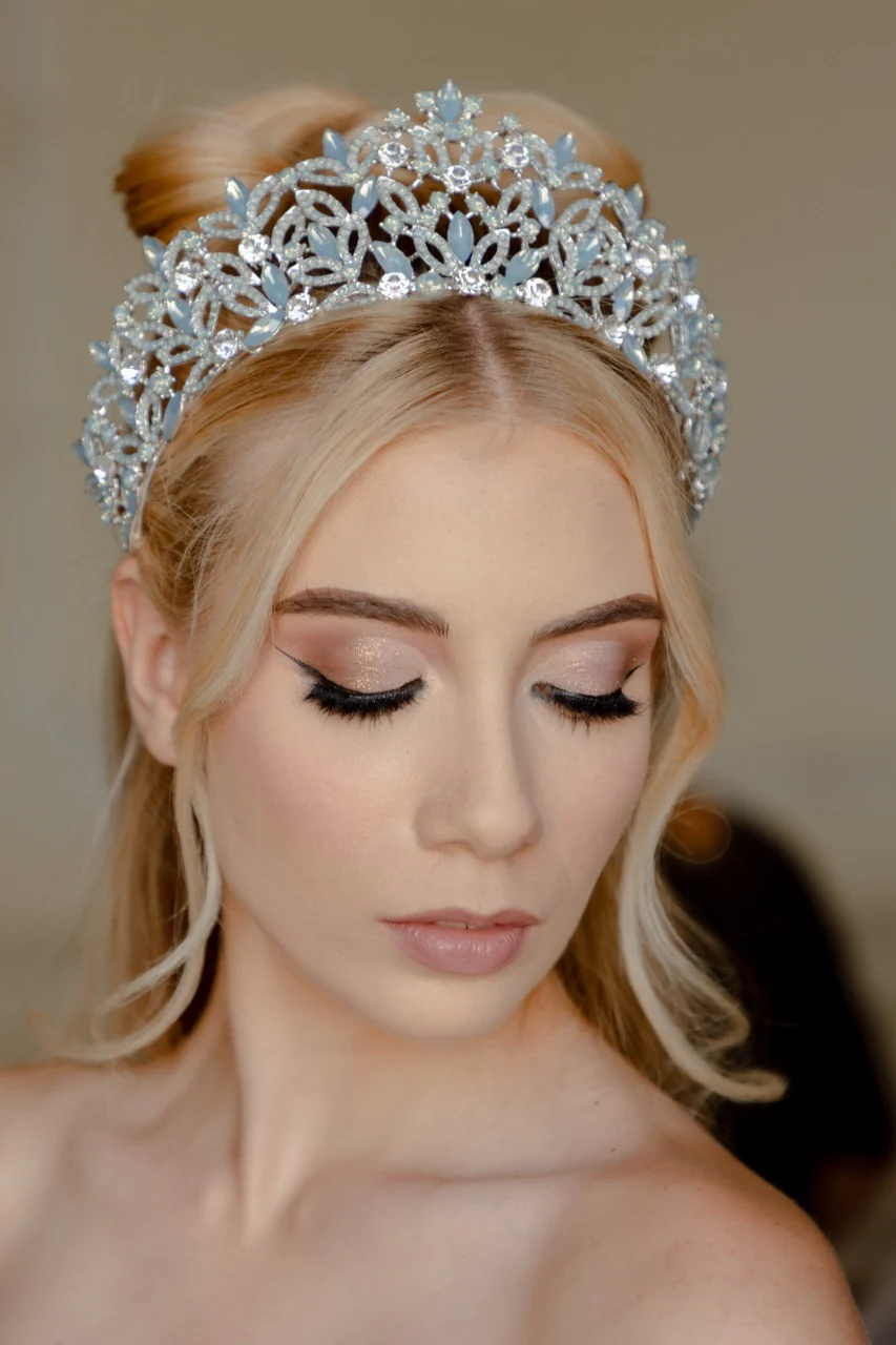 TR1051-15 CIELO - Imagen 2