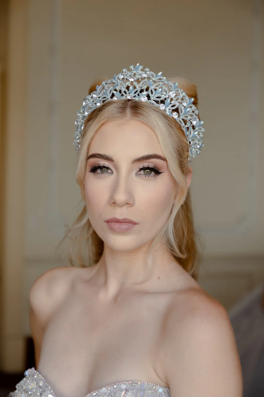 TR1051-15 CIELO - Imagen 4