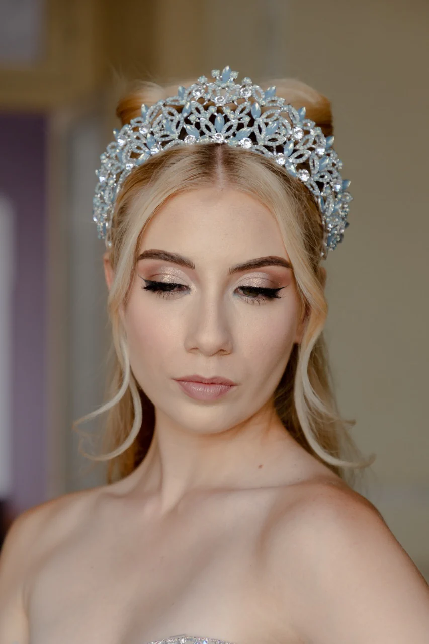 TR1051-15 CIELO - Imagen 8