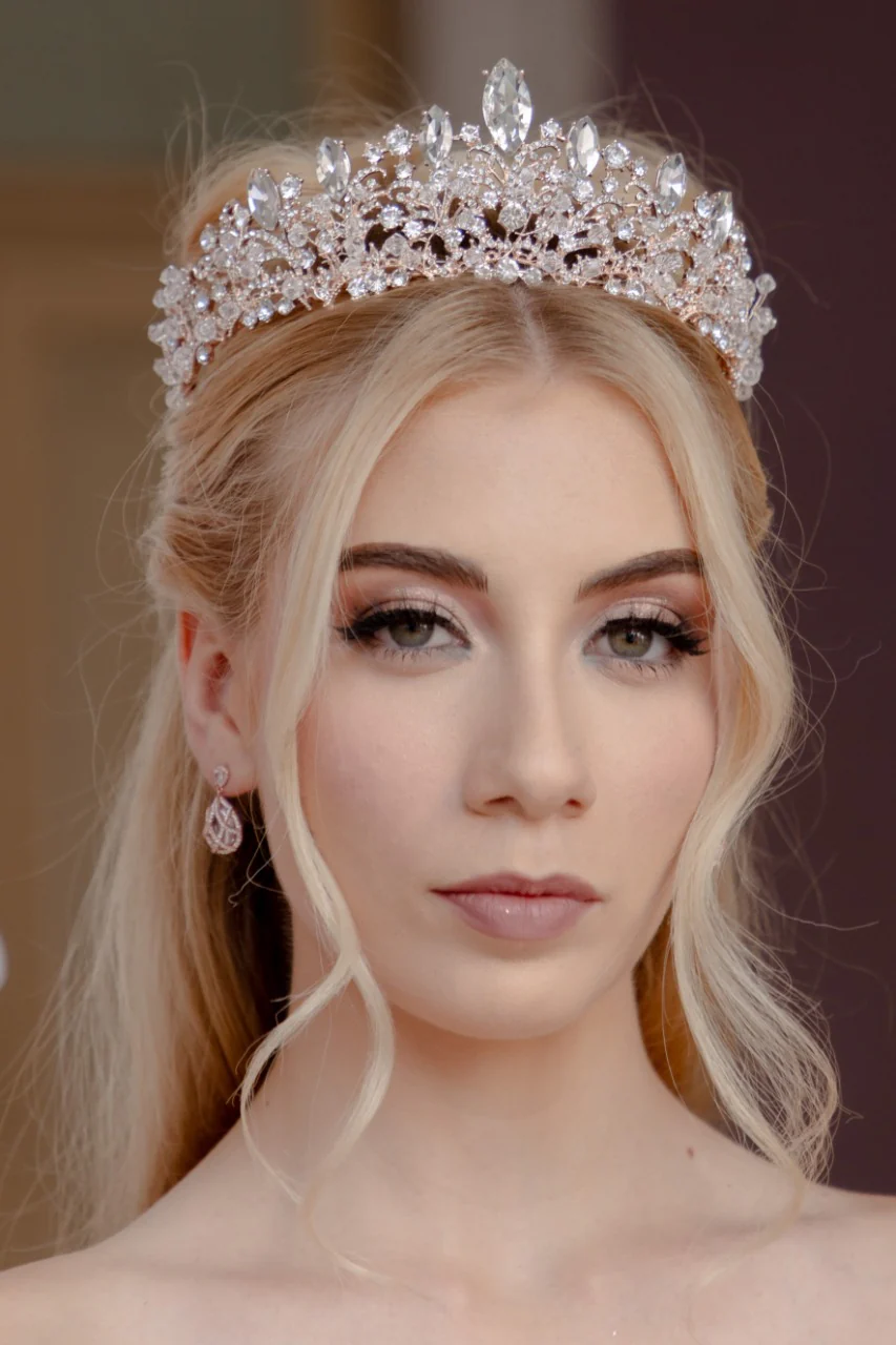 CORONA WX175-15 - Imagen 5