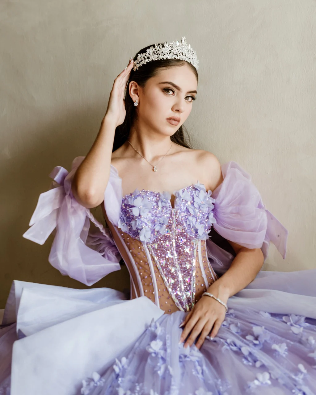 CORONA WX175-15 - Imagen 6