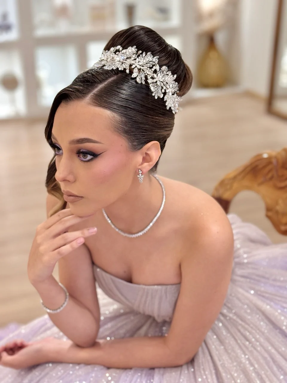 GUIA FLEXIBLE MA44-15 - Imagen 4