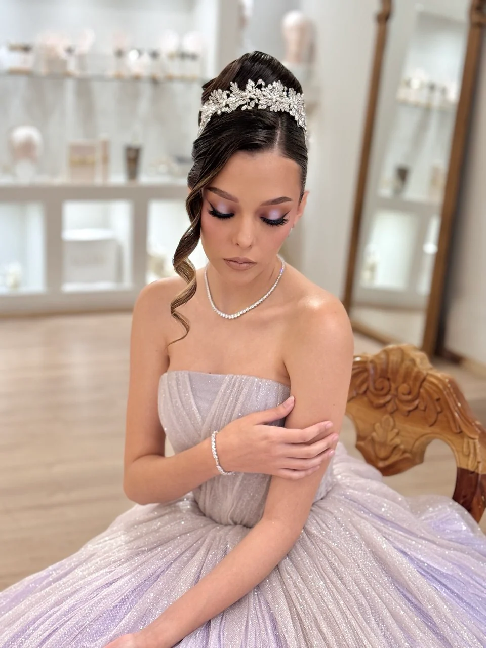 GUIA FLEXIBLE MA44-15 - Imagen 3