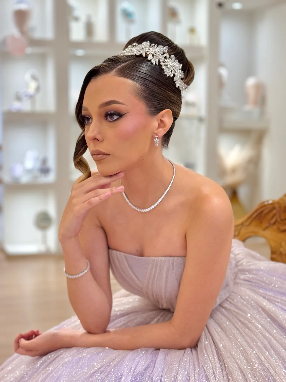 GUIA FLEXIBLE MA44-15