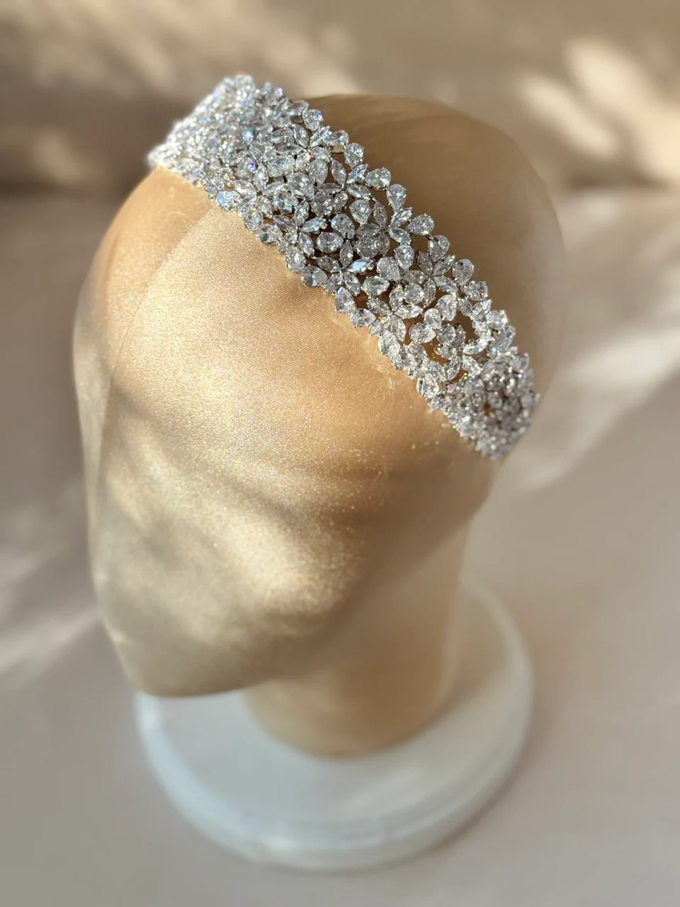 DIADEMA BH02 - Imagen 9