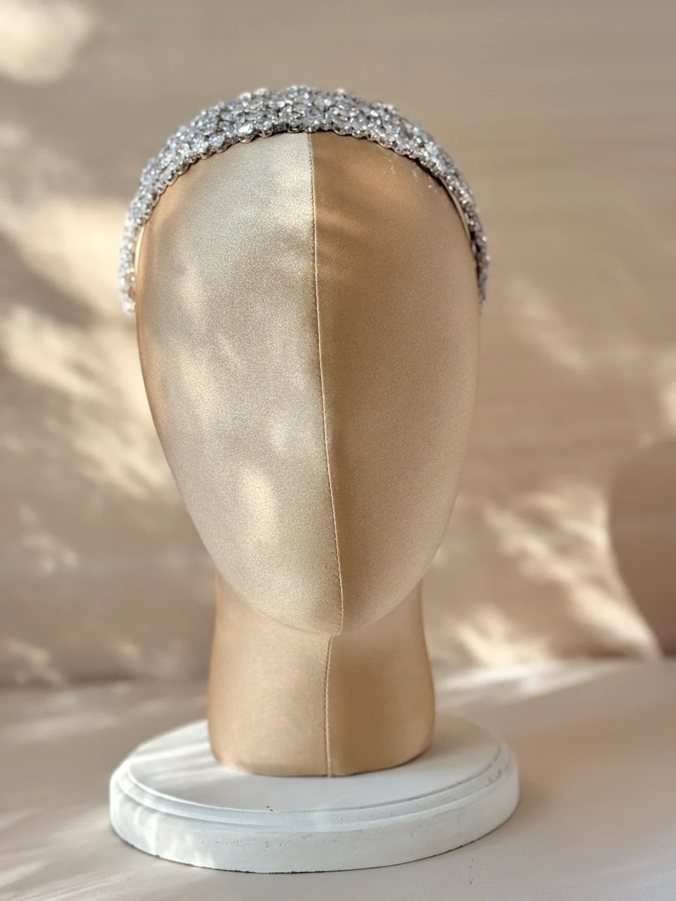 DIADEMA BH02 - Imagen 6