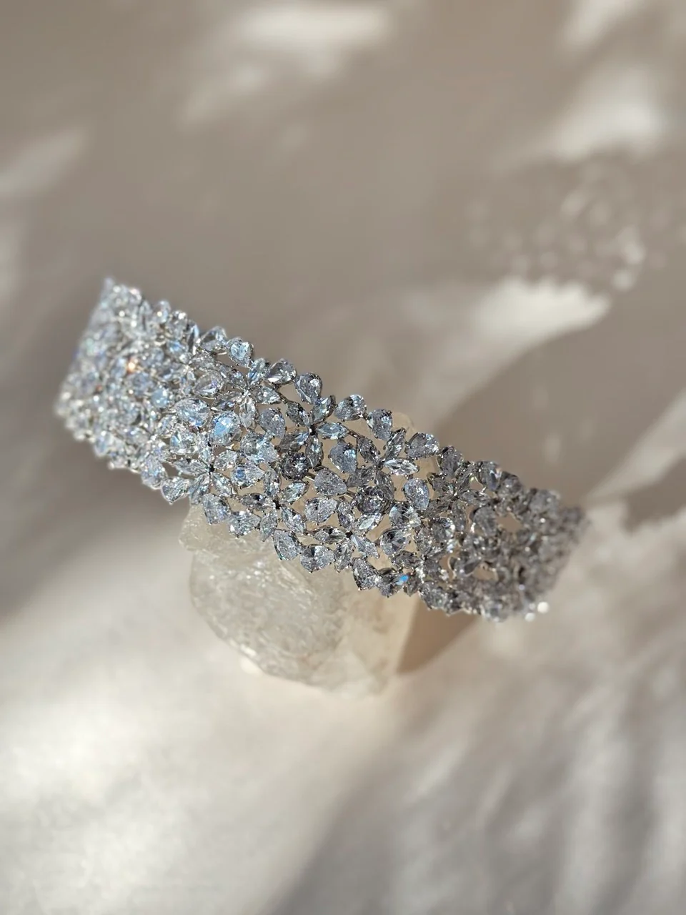 DIADEMA BH02 - Imagen 3