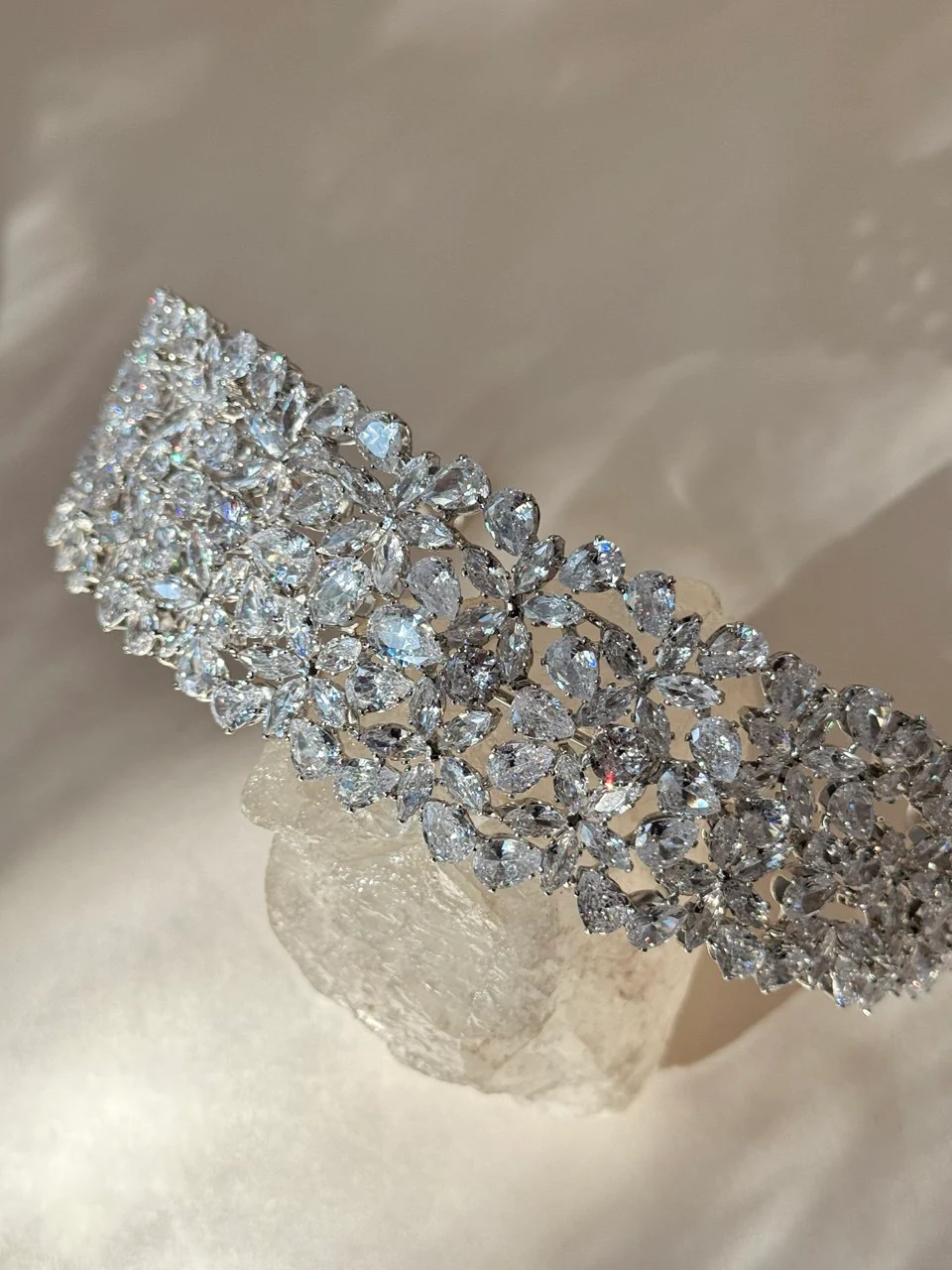 DIADEMA BH02 - Imagen 7