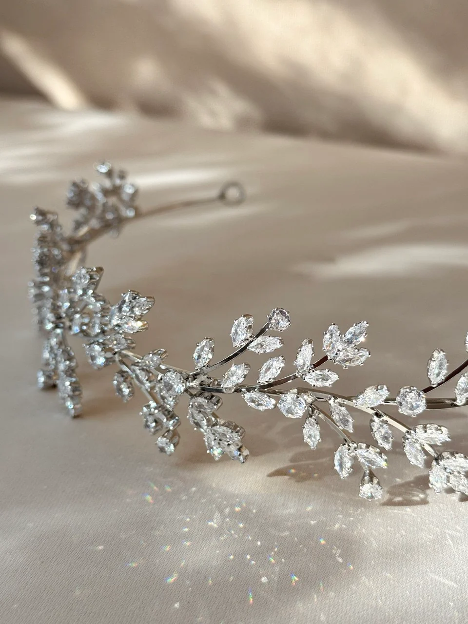 DIADEMA BH03 - Imagen 6