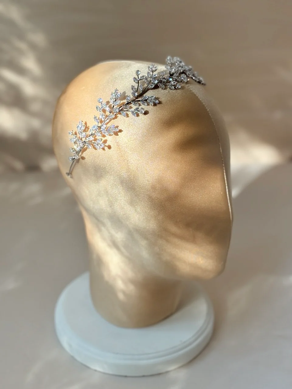 DIADEMA BH03 - Imagen 4