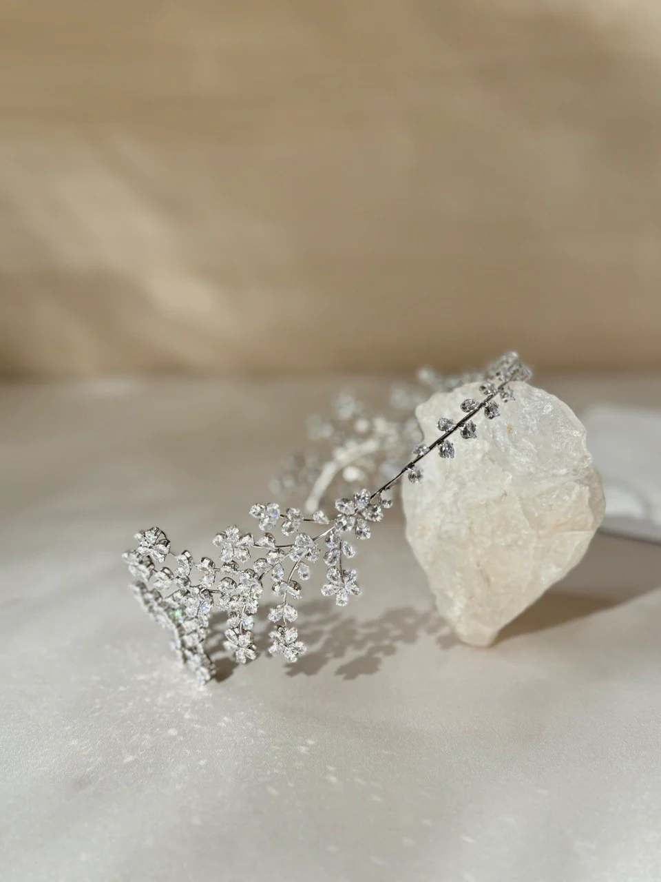 GUIA FLEXIBLE BH01 - Imagen 3