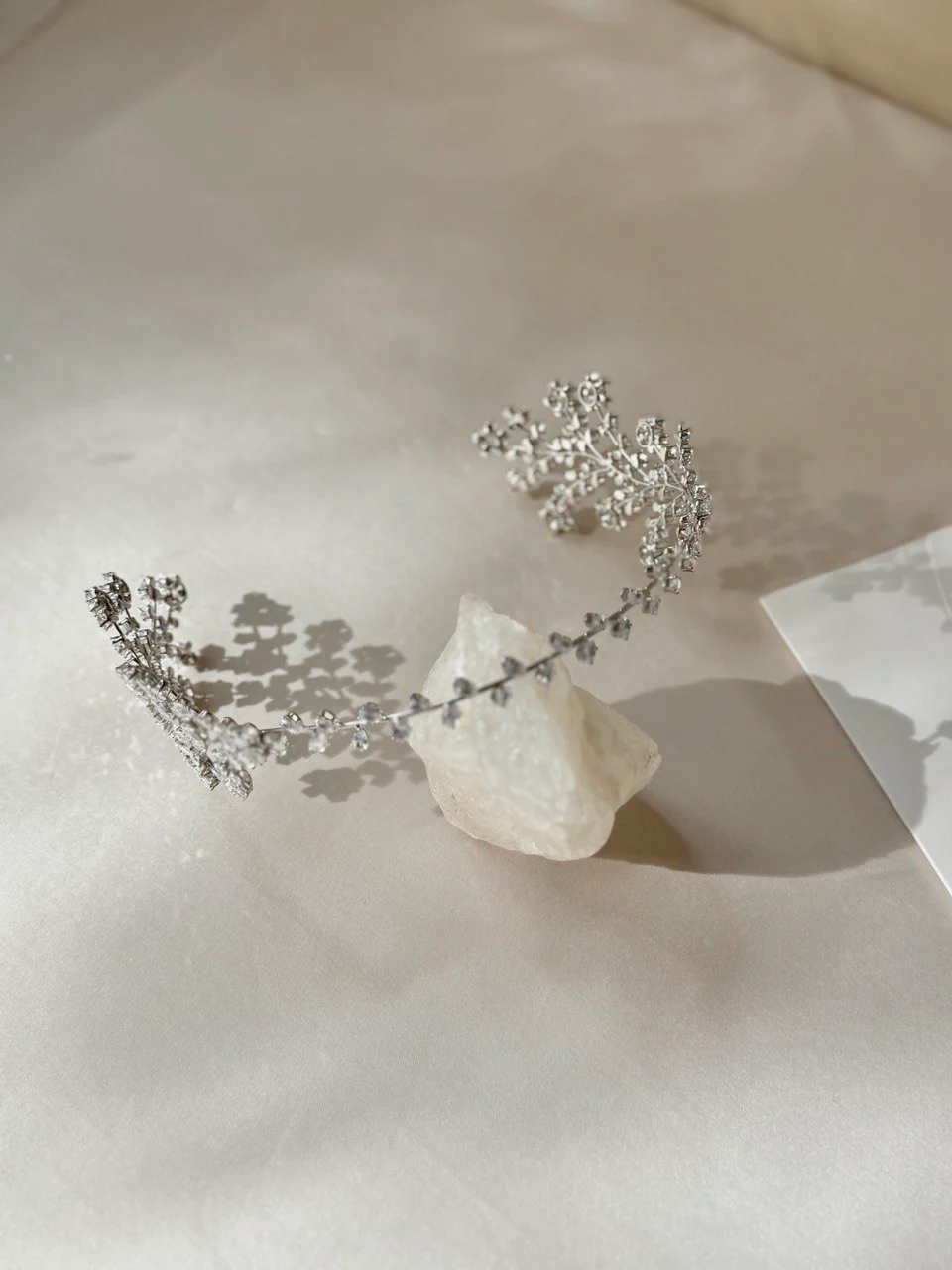 GUIA FLEXIBLE BH01 - Imagen 8