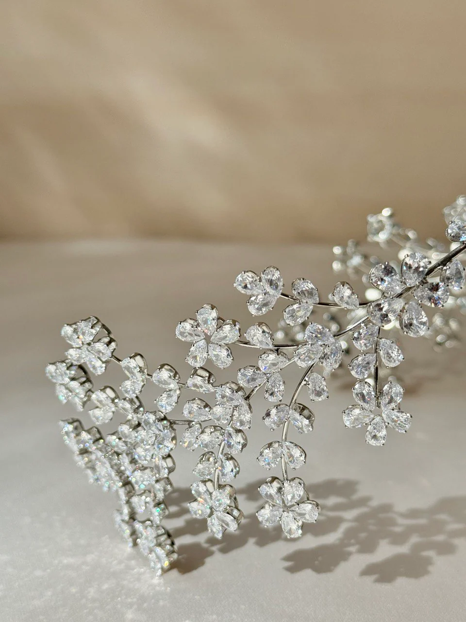 GUIA FLEXIBLE BH01 - Imagen 6