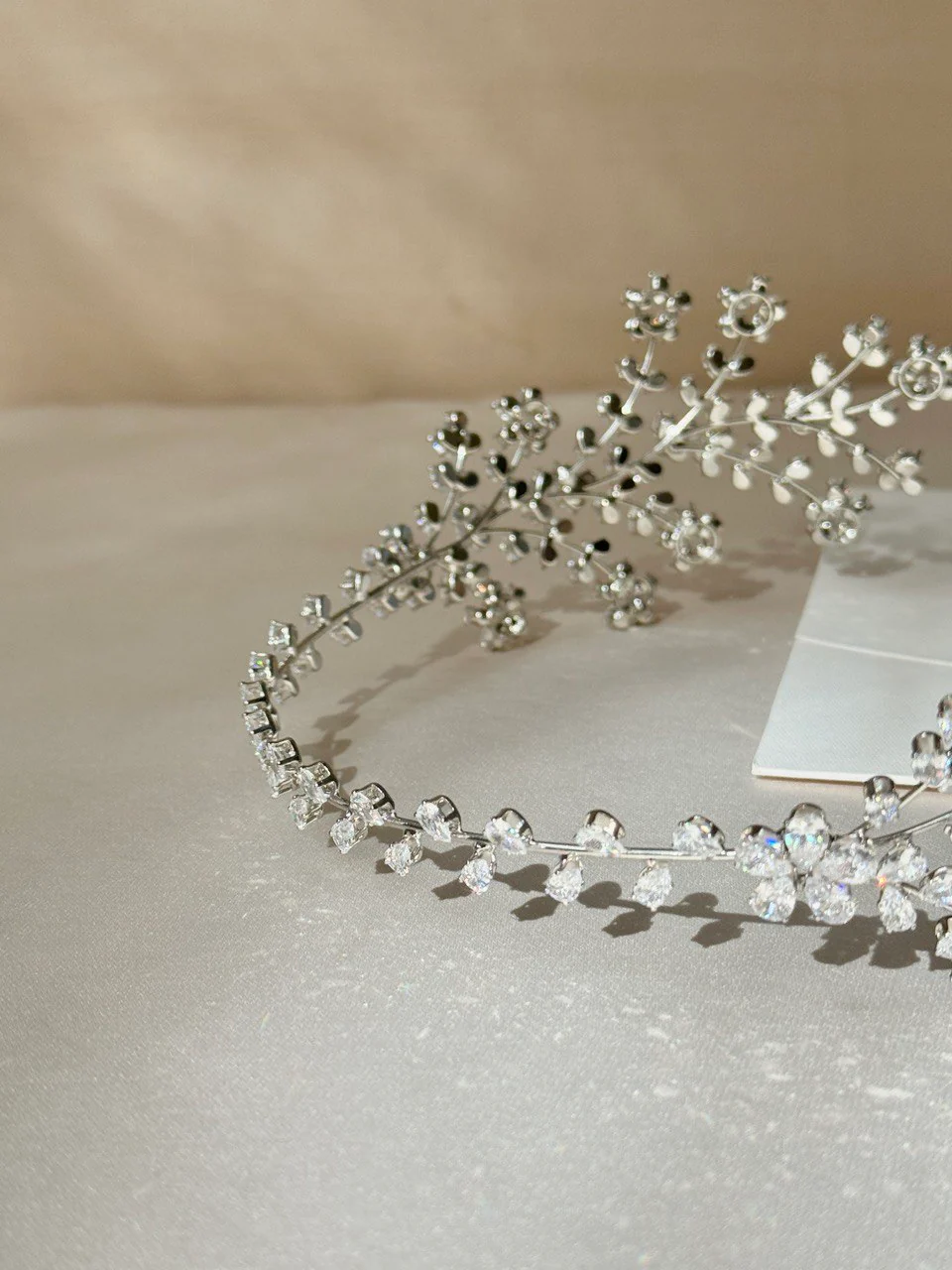 GUIA FLEXIBLE BH01 - Imagen 9