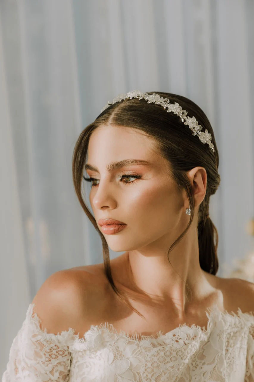 GUIA FLEXIBLE D206 - Imagen 9