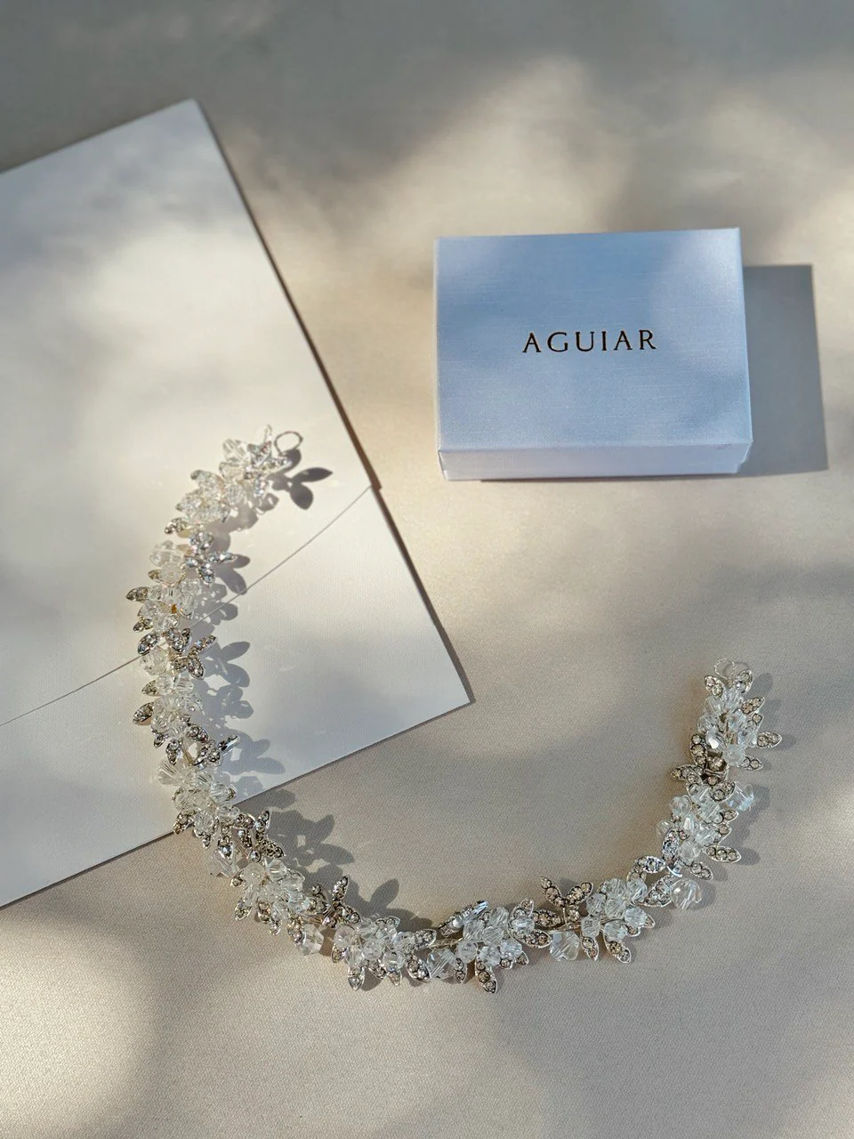 GUIA FLEXIBLE D206 - Imagen 7