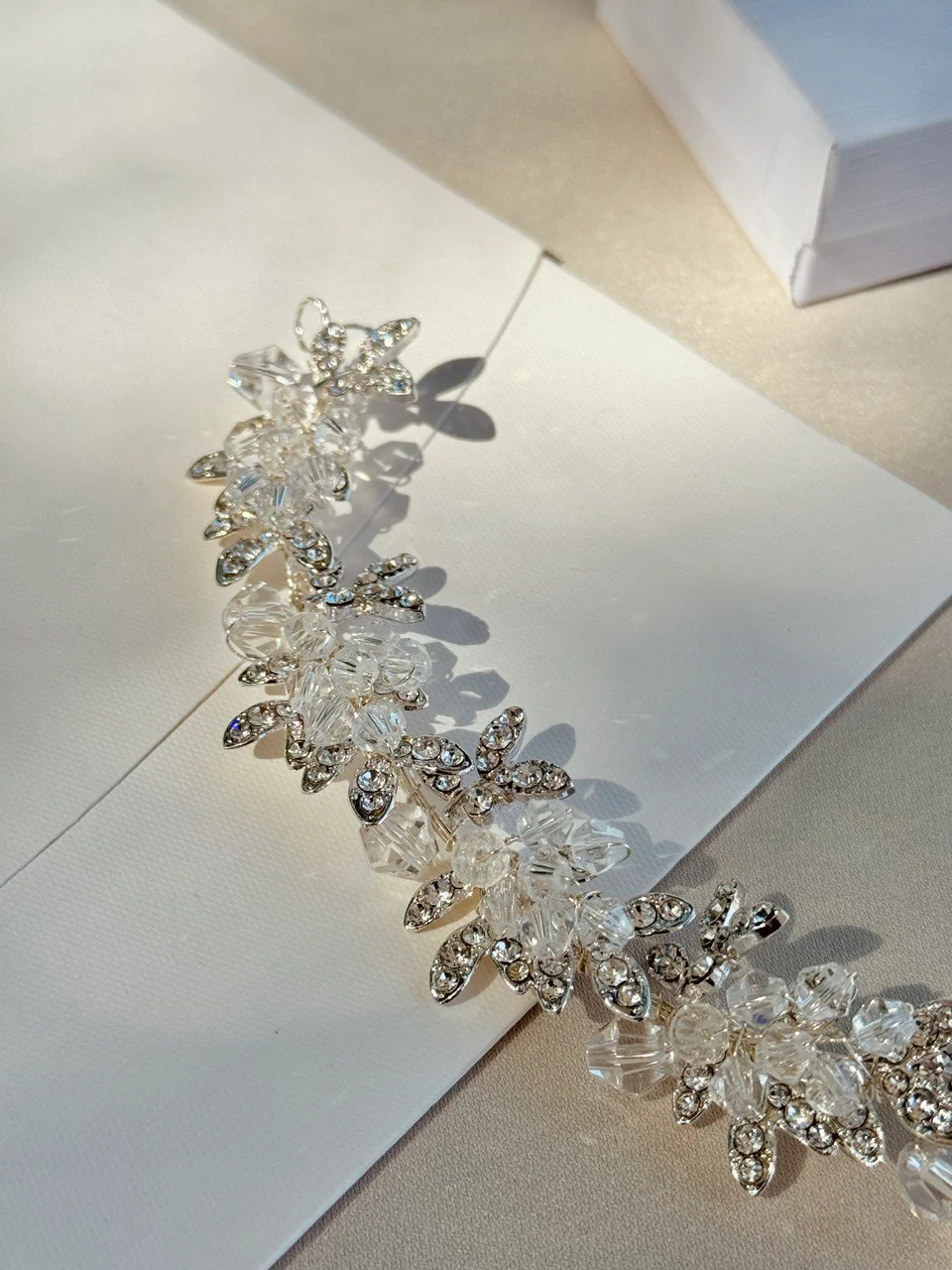 GUIA FLEXIBLE D206 - Imagen 8