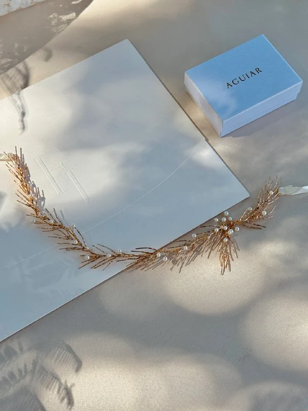 GUIA FLEXIBLE D2106 - Imagen 8