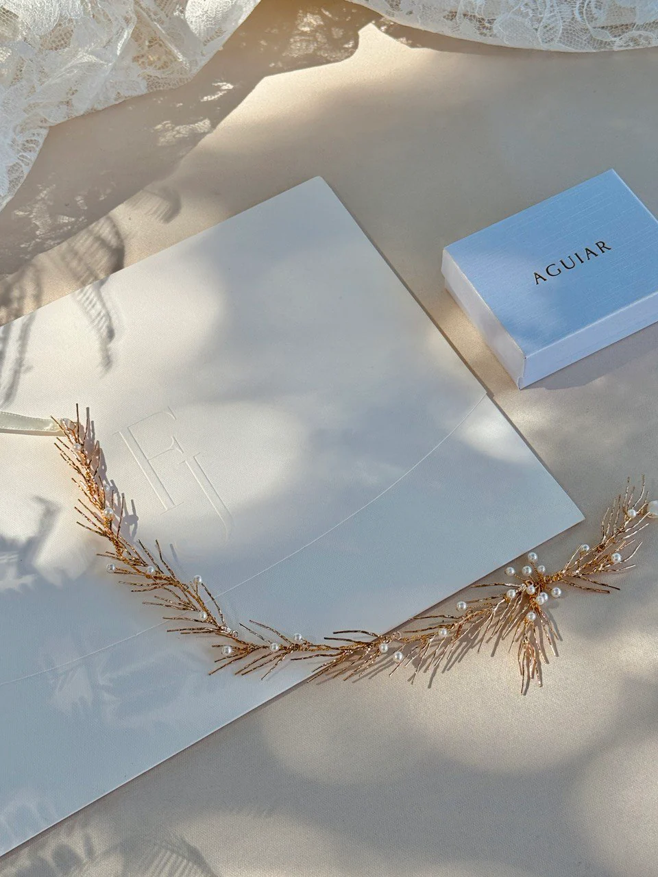 GUIA FLEXIBLE D2106 - Imagen 3