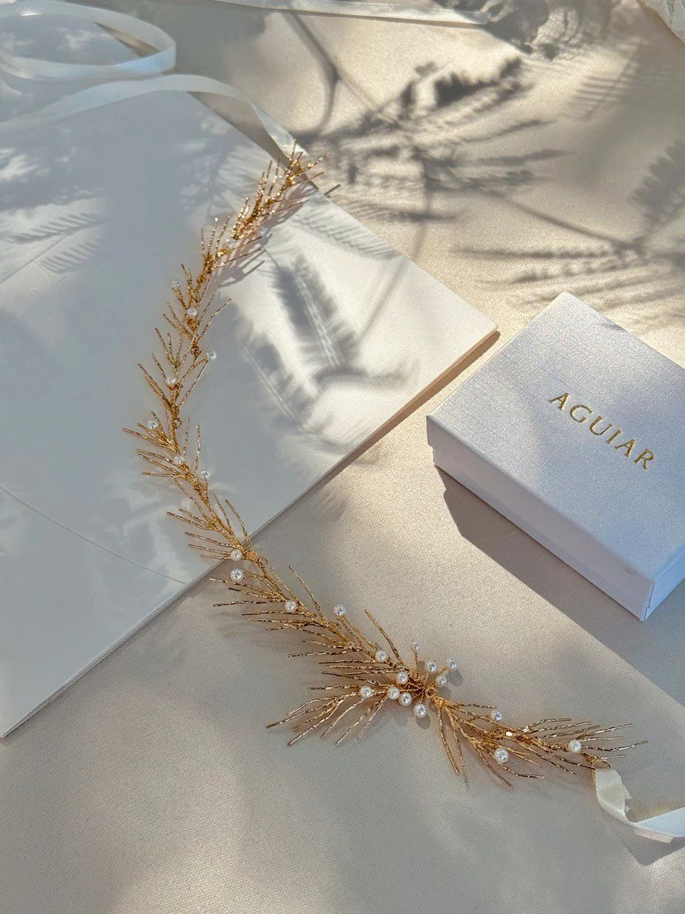 GUIA FLEXIBLE D2106 - Imagen 7