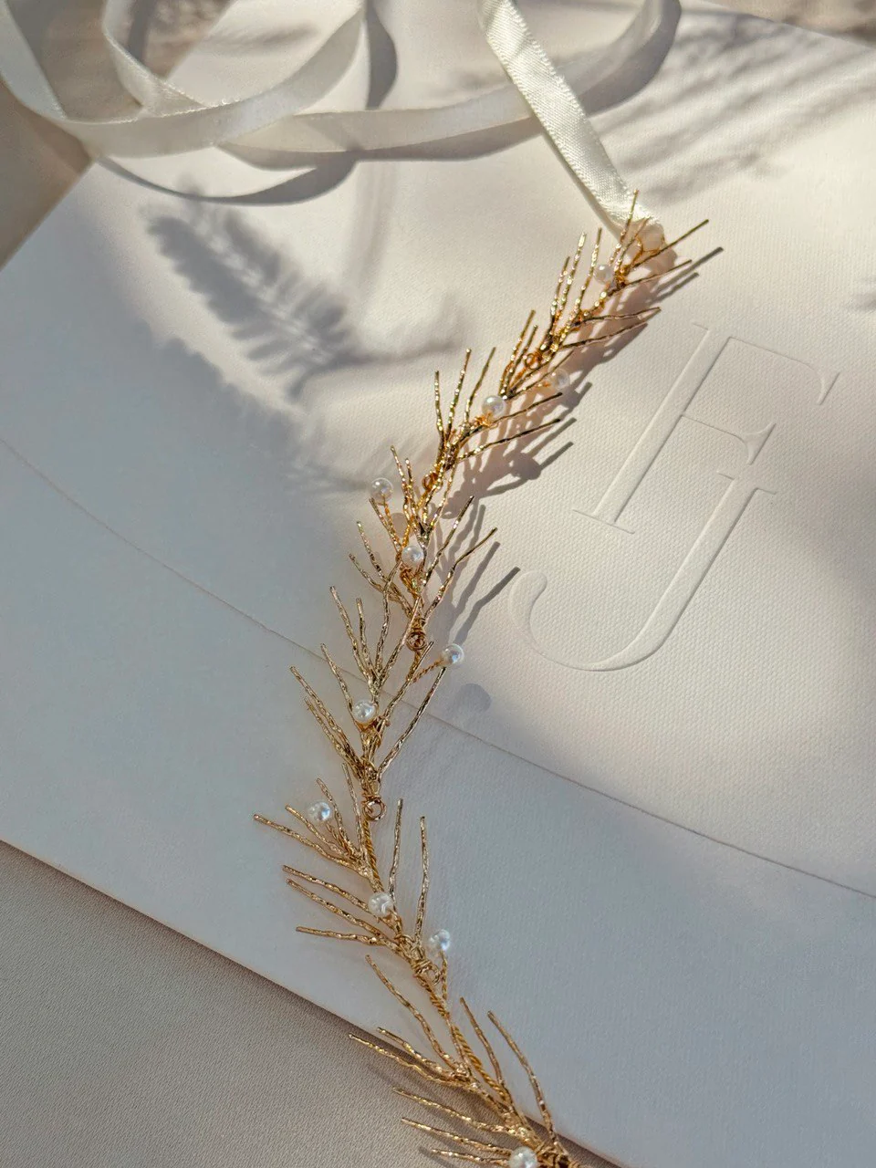 GUIA FLEXIBLE D2106 - Imagen 4