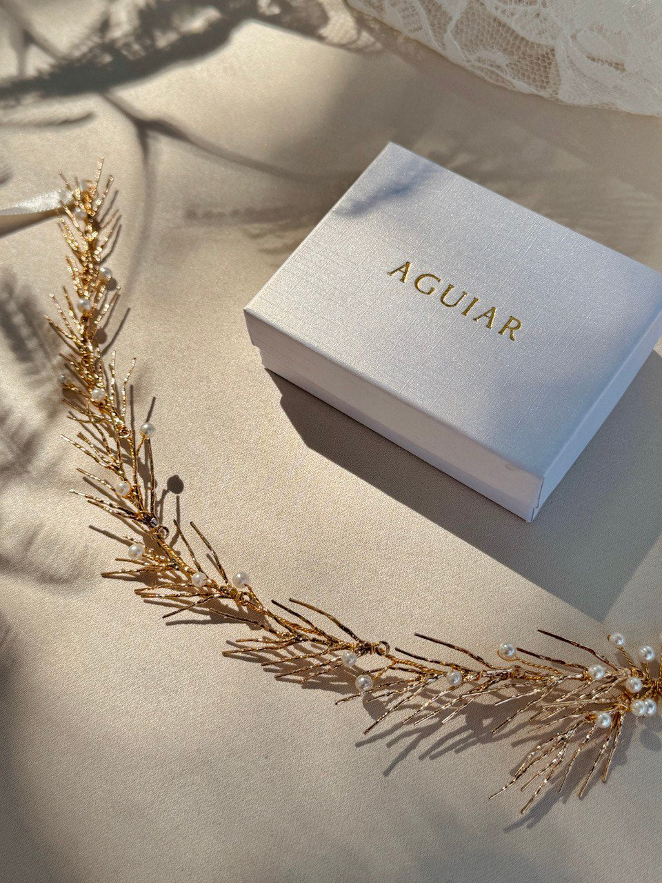 GUIA FLEXIBLE D2106 - Imagen 2