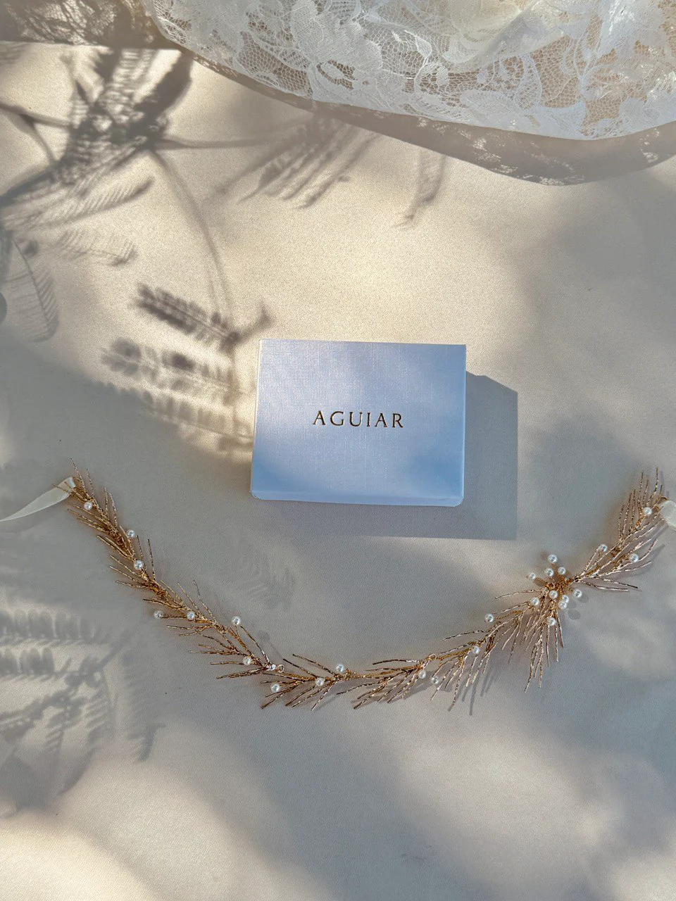 GUIA FLEXIBLE D2106 - Imagen 5