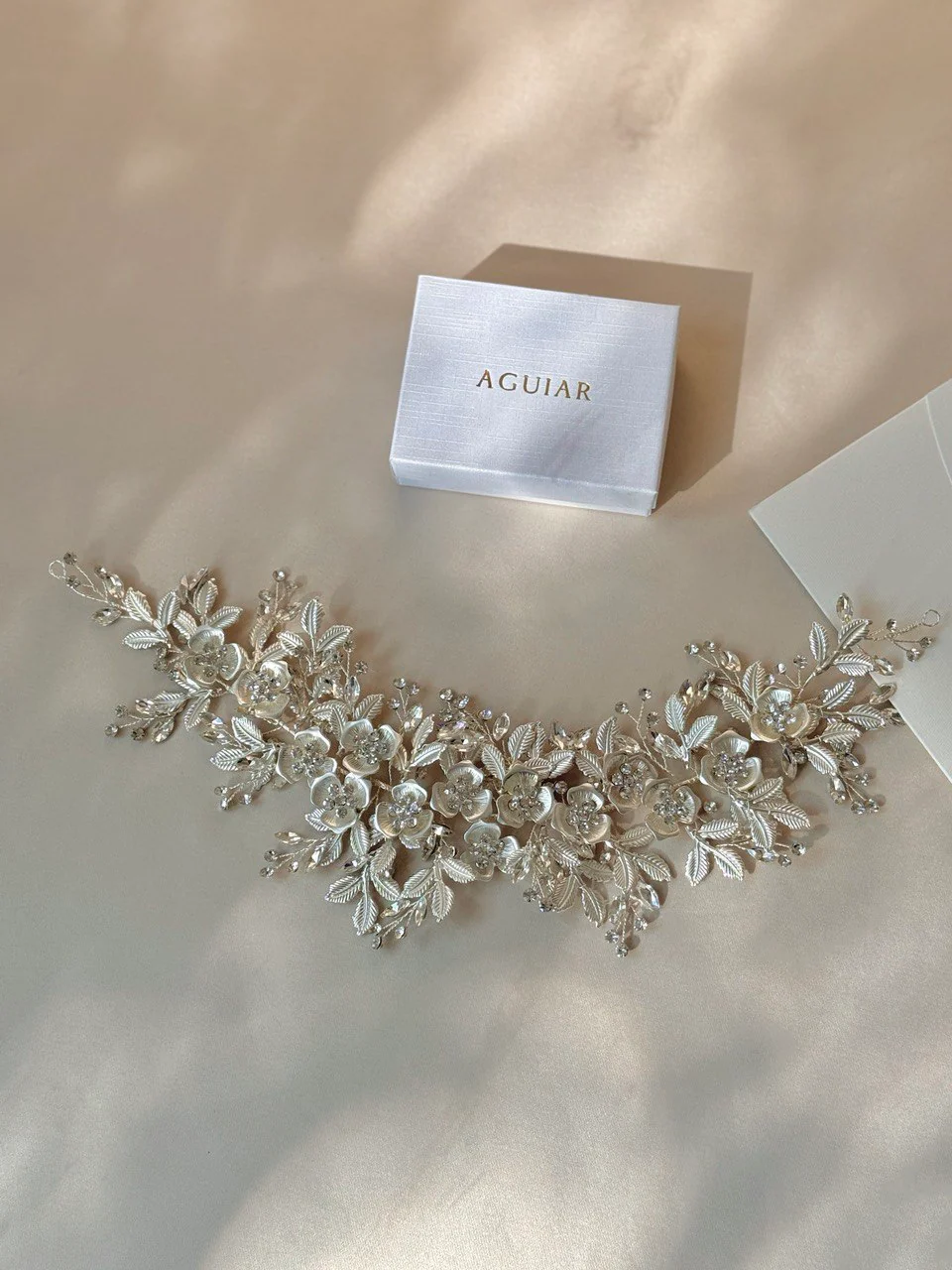 GUIA FLEXIBLE D2184 - Imagen 5