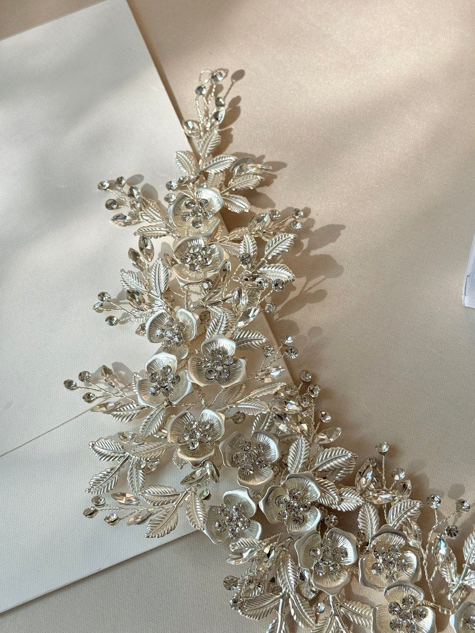 GUIA FLEXIBLE D2184 - Imagen 7