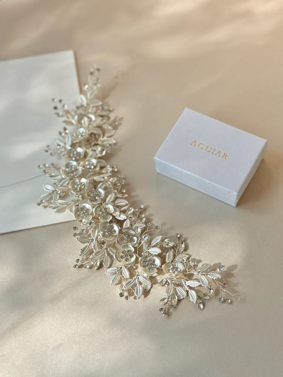 GUIA FLEXIBLE D2184 - Imagen 9