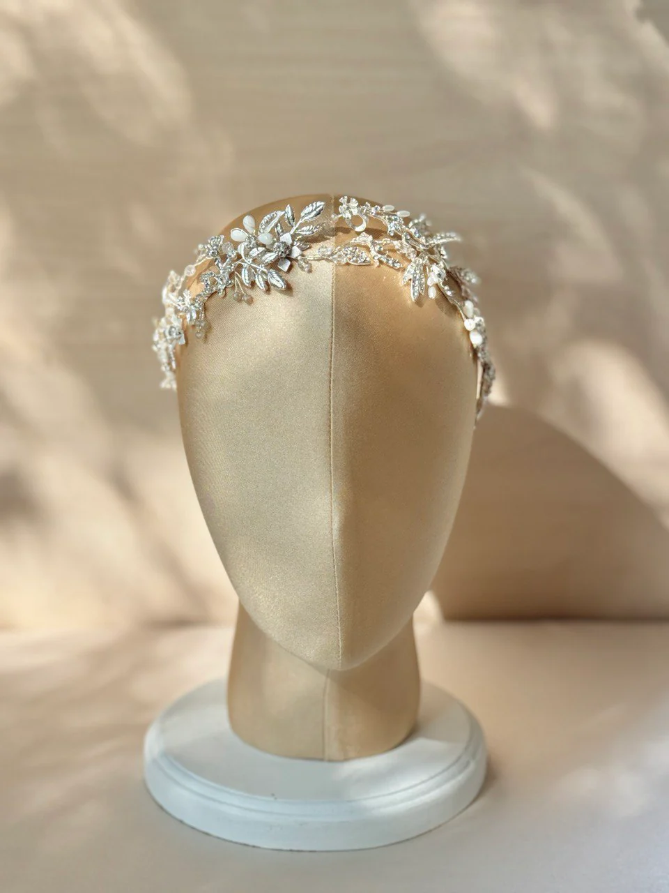 GUIA FLEXIBLE D2220 - Imagen 4