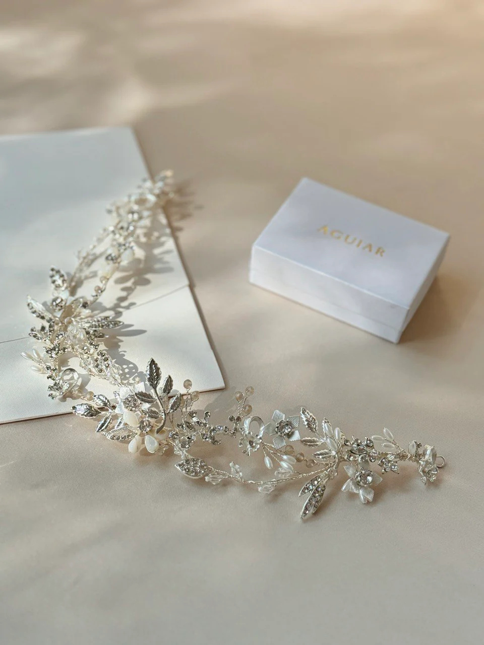 GUIA FLEXIBLE D2220 - Imagen 6