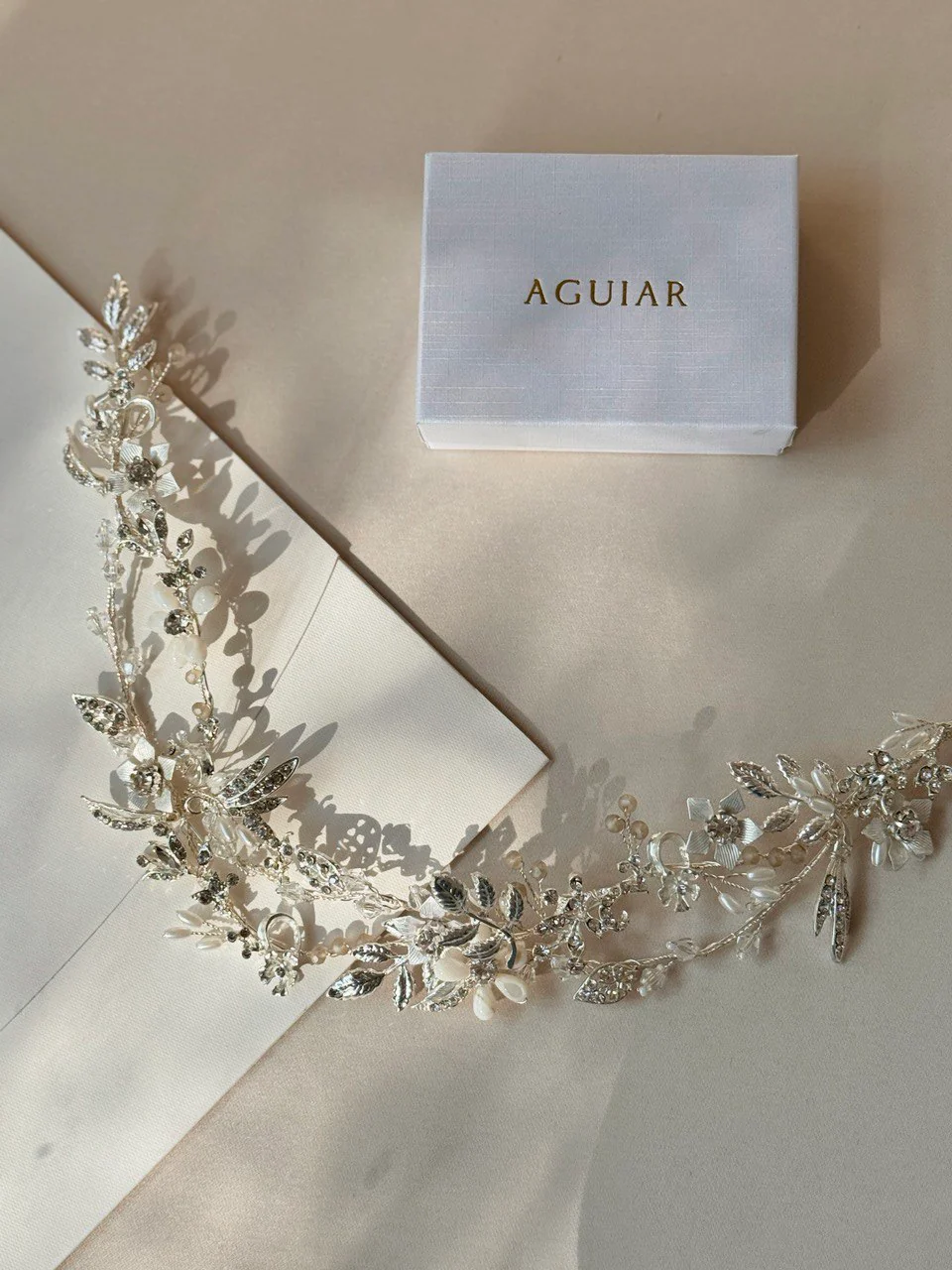 GUIA FLEXIBLE D2220 - Imagen 7