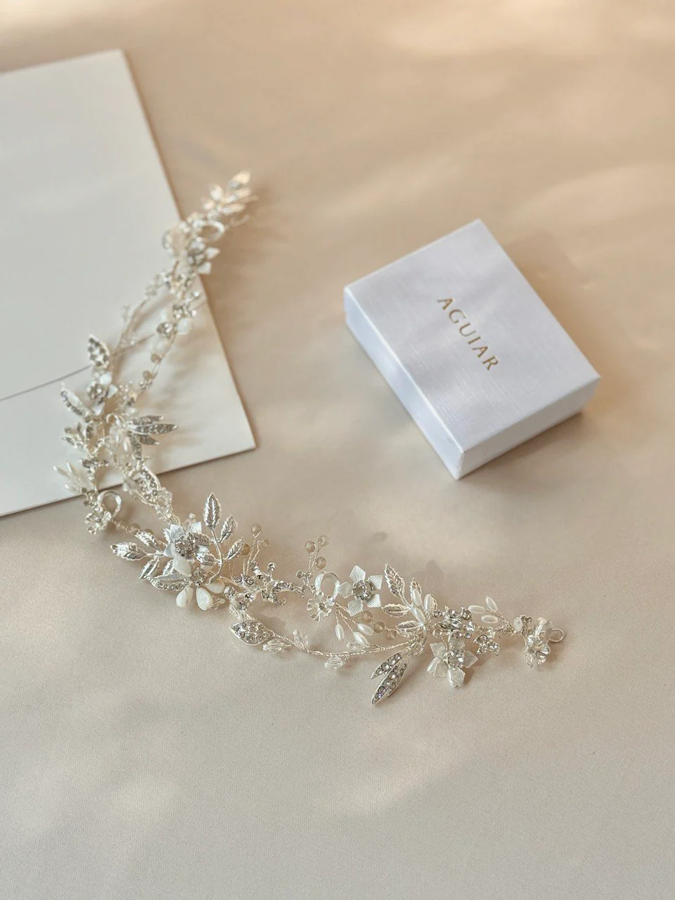 GUIA FLEXIBLE D2220 - Imagen 9