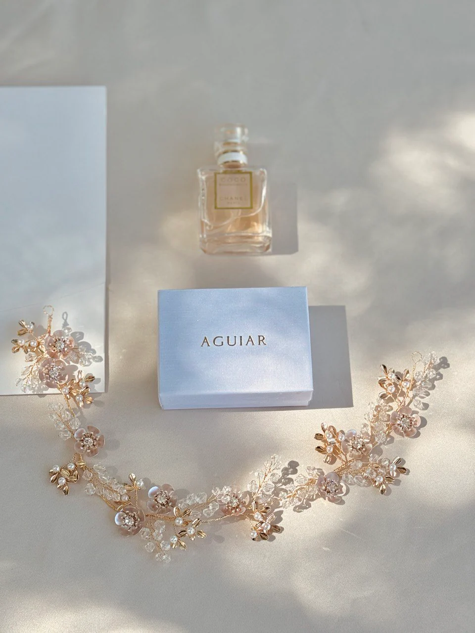 GUIA FLEXIBLE D2248 - Imagen 3