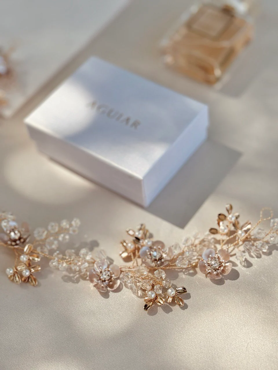 GUIA FLEXIBLE D2248 - Imagen 5