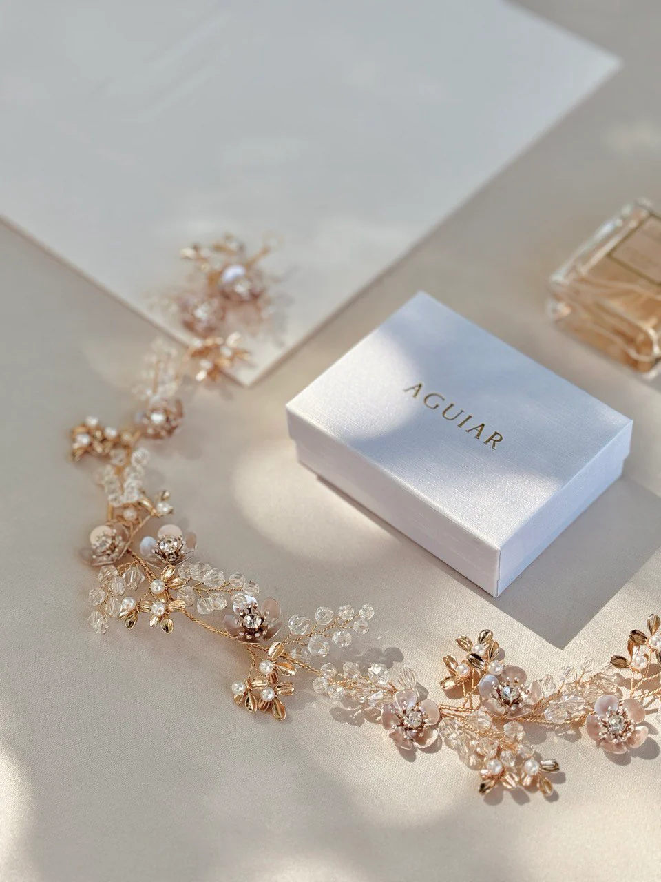 GUIA FLEXIBLE D2248 - Imagen 7