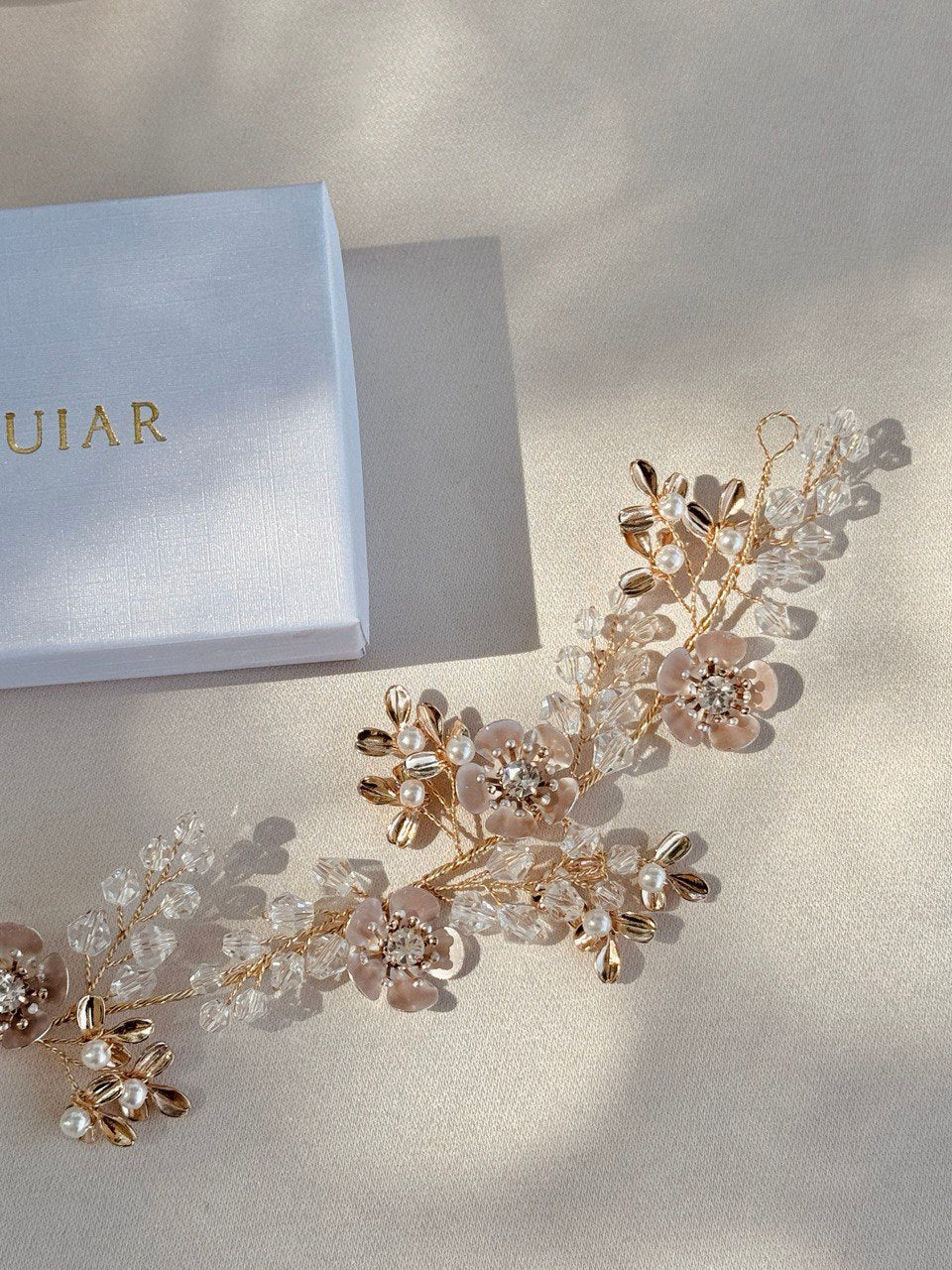 GUIA FLEXIBLE D2248 - Imagen 8