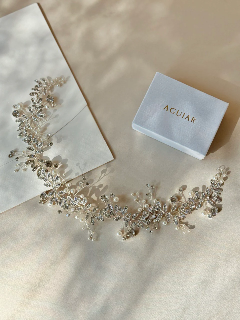 GUIA FLEXIBLE D258 - Imagen 3