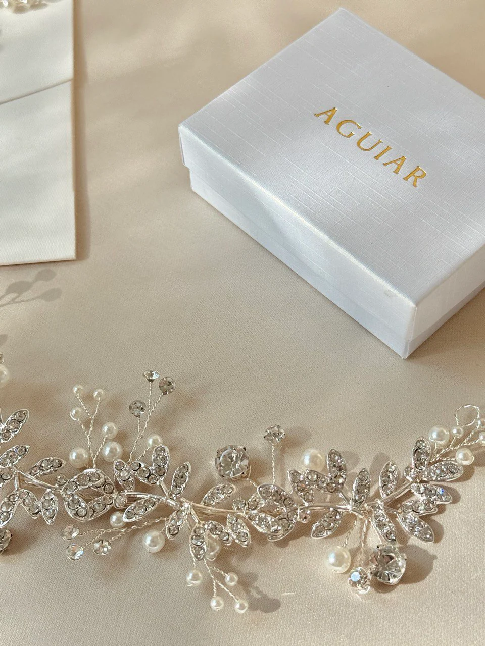 GUIA FLEXIBLE D258 - Imagen 7