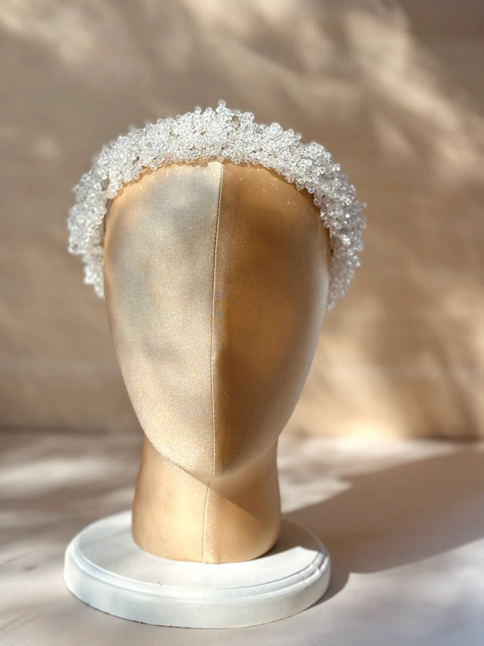 DIADEMA FD1096 - Imagen 3